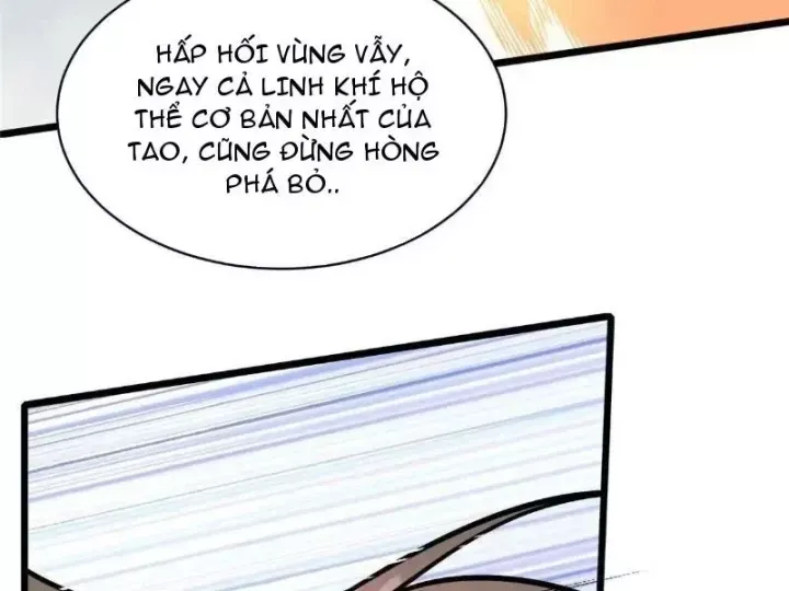 Chapter 319 - Trang 73