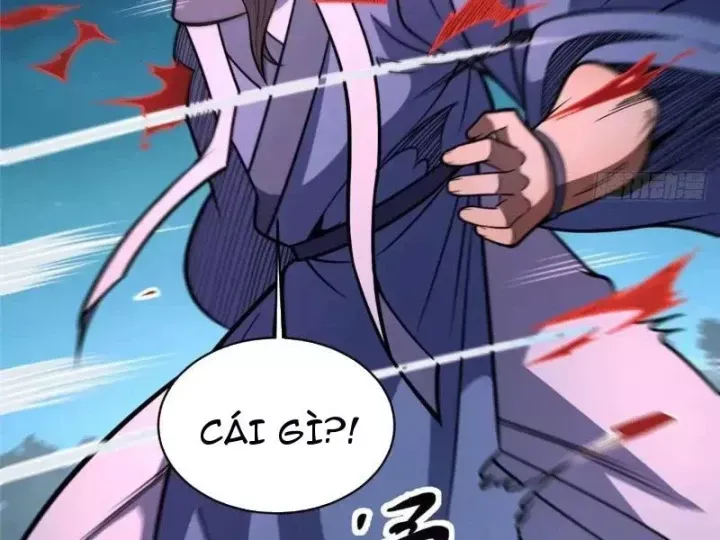 Chapter 319 - Trang 76