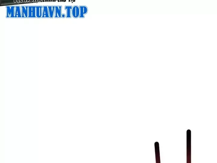 Chapter 319 - Trang 78