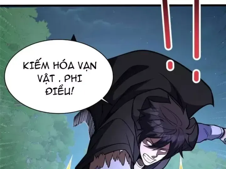 Chapter 319 - Trang 79