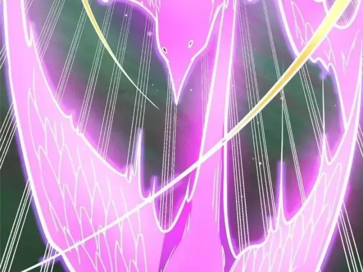 Chapter 319 - Trang 81