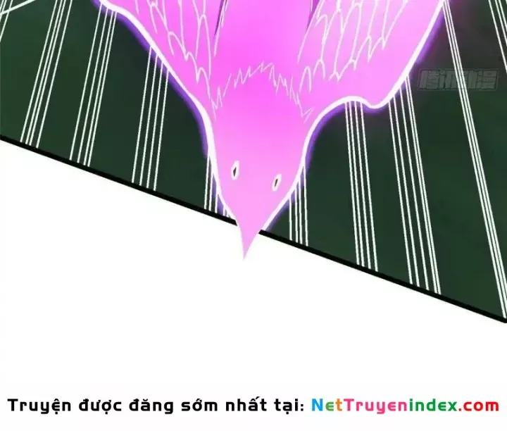 Chapter 319 - Trang 82