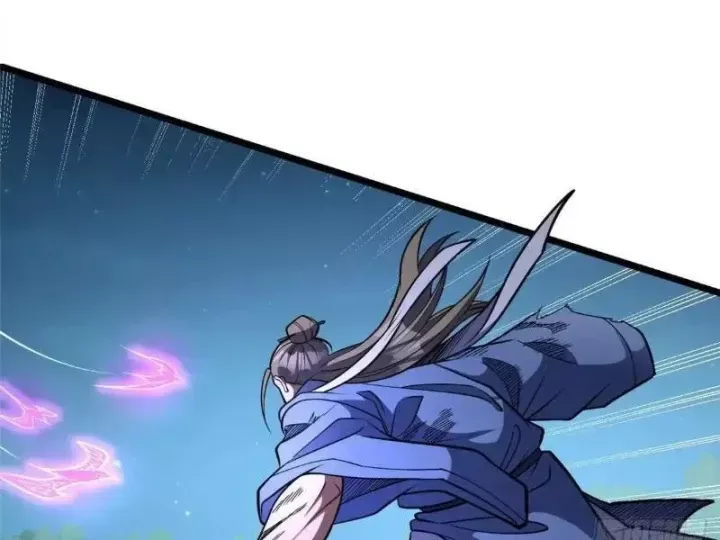 Chapter 319 - Trang 83