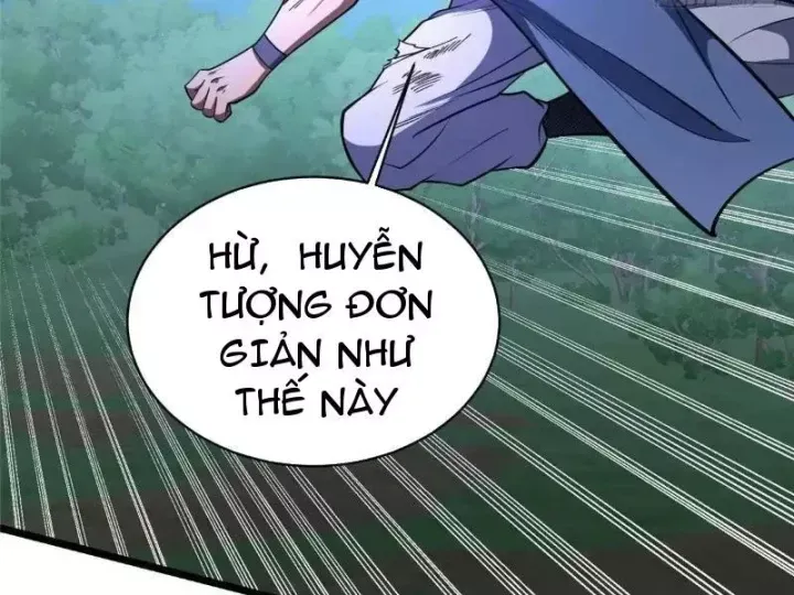 Chapter 319 - Trang 84