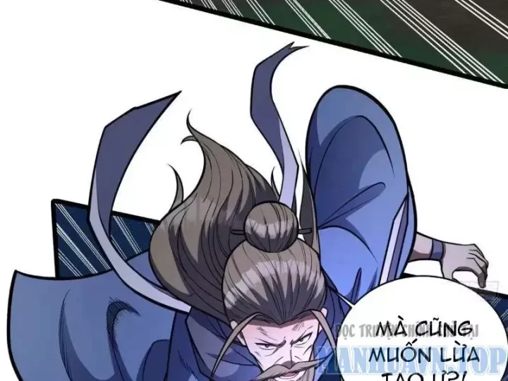 Chapter 319 - Trang 85
