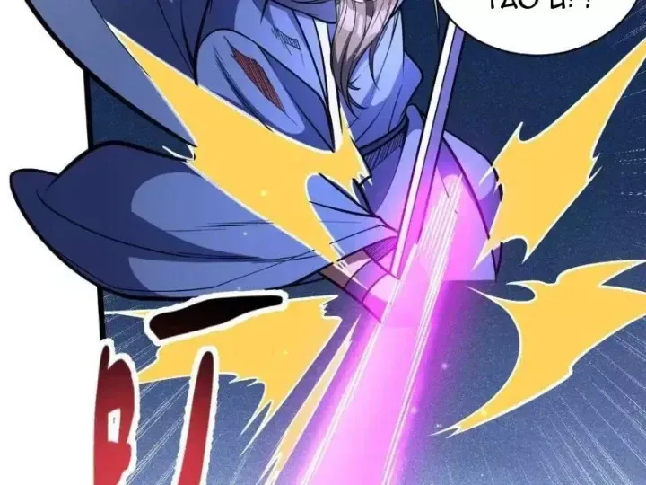 Chapter 319 - Trang 86