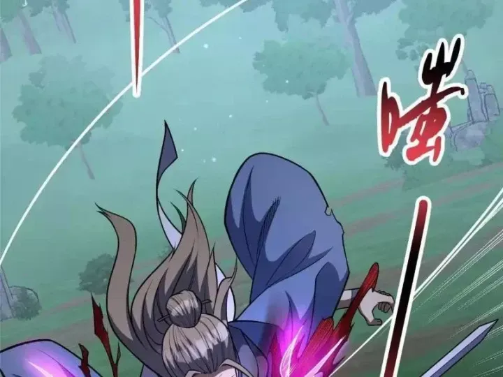 Chapter 319 - Trang 88