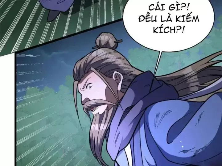 Chapter 319 - Trang 90