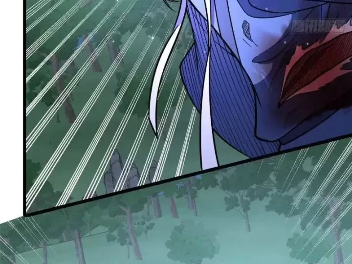 Chapter 319 - Trang 91