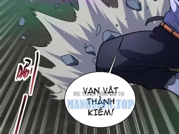 Chapter 319 - Trang 93