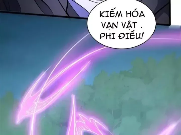 Chapter 319 - Trang 95