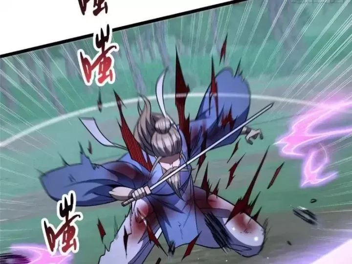 Chapter 319 - Trang 100