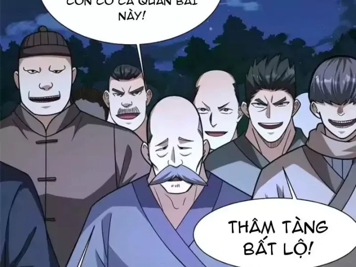 Chapter 320 - Trang 11