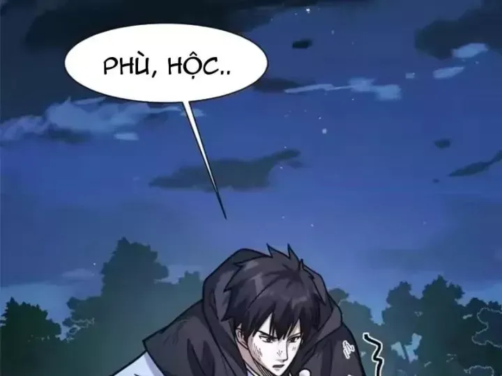 Chapter 320 - Trang 101