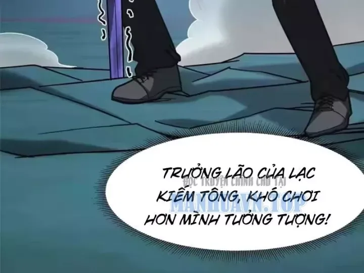 Chapter 320 - Trang 103