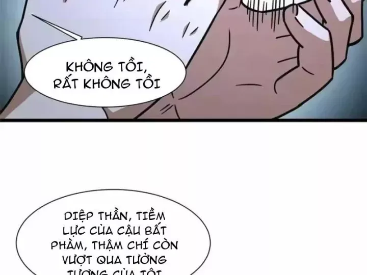 Chapter 320 - Trang 105