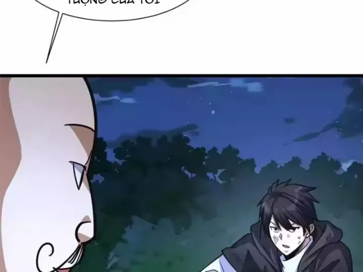 Chapter 320 - Trang 106