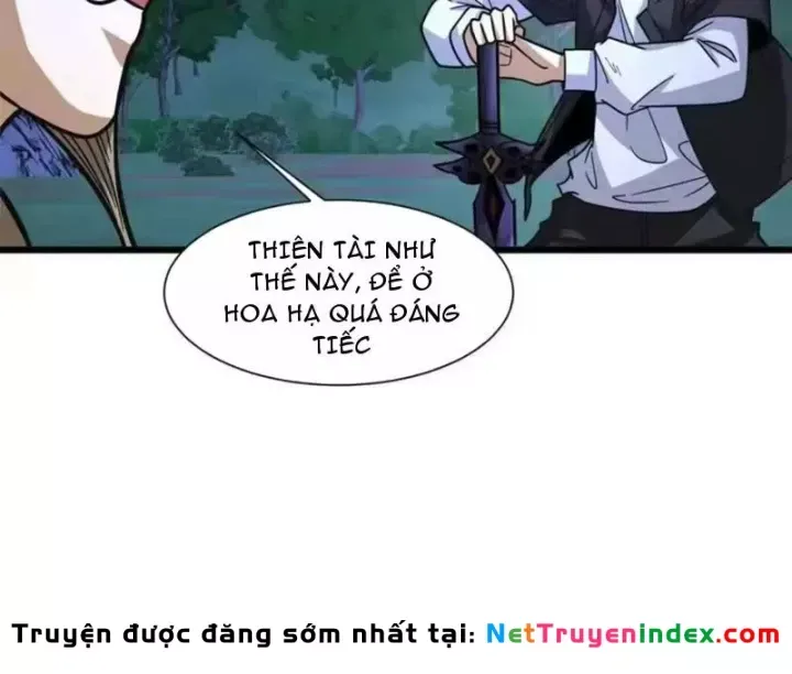 Chapter 320 - Trang 107
