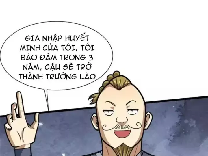Chapter 320 - Trang 108
