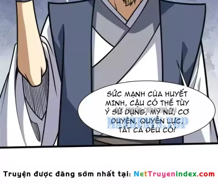 Chapter 320 - Trang 109