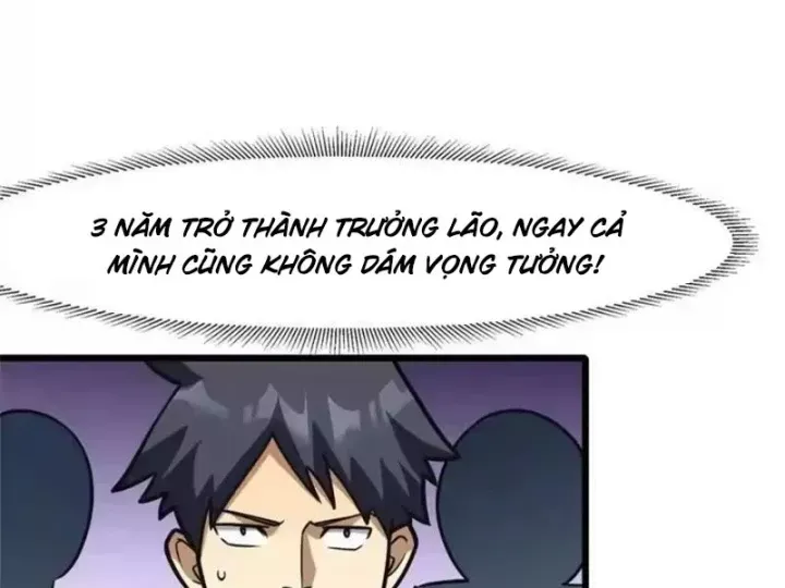 Chapter 320 - Trang 110