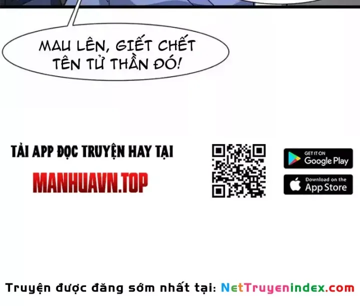 Chapter 320 - Trang 12