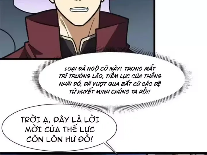 Chapter 320 - Trang 111