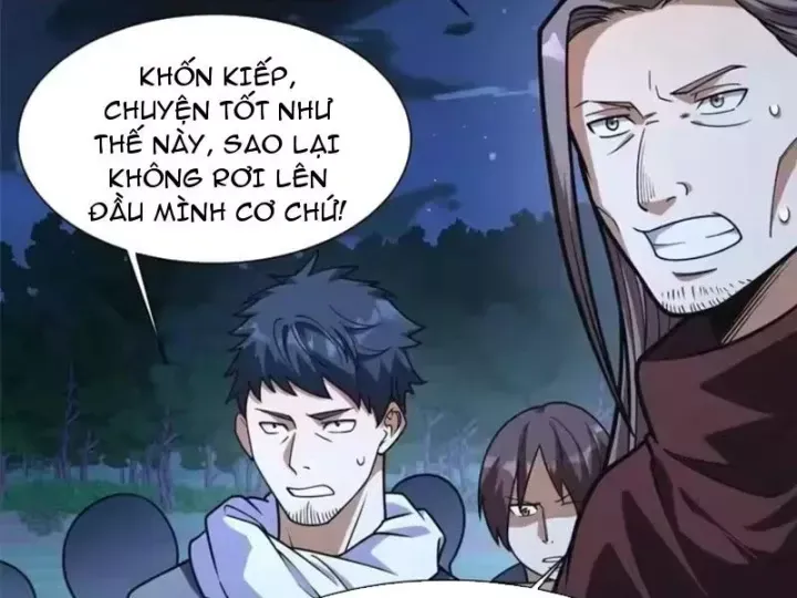Chapter 320 - Trang 112