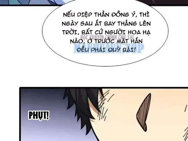 Chapter 320 - Trang 113