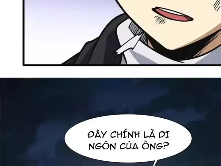 Chapter 320 - Trang 114