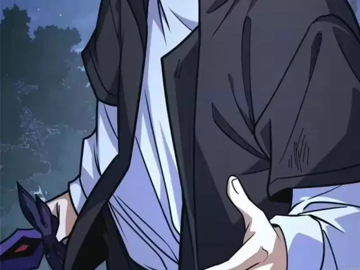 Chapter 320 - Trang 116