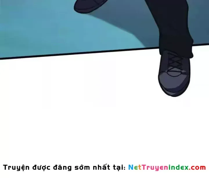 Chapter 320 - Trang 118