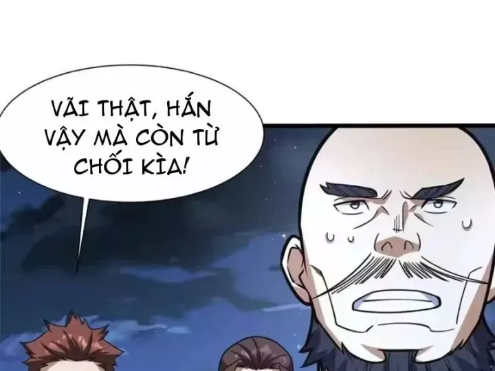 Chapter 320 - Trang 119