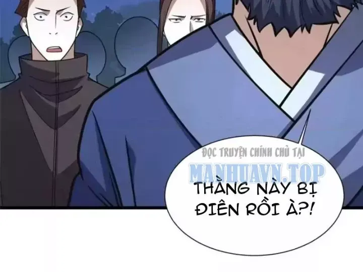 Chapter 320 - Trang 120