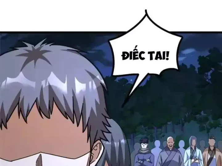 Chapter 320 - Trang 13