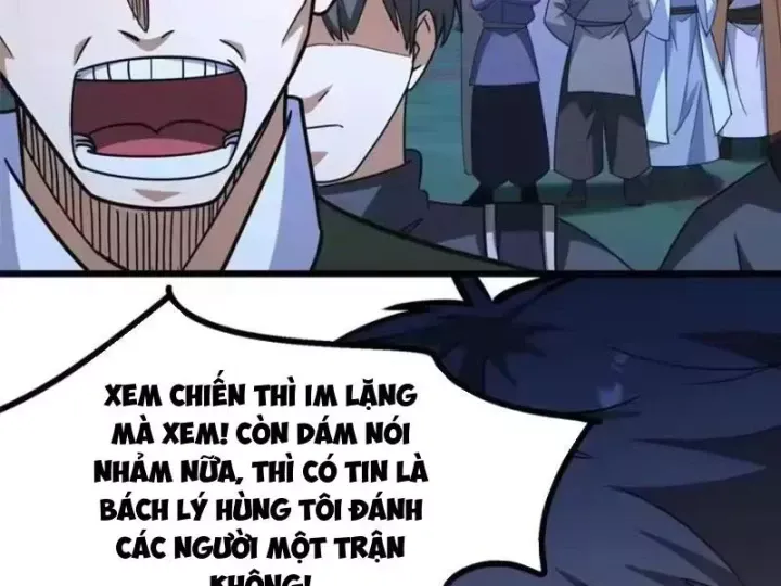 Chapter 320 - Trang 14