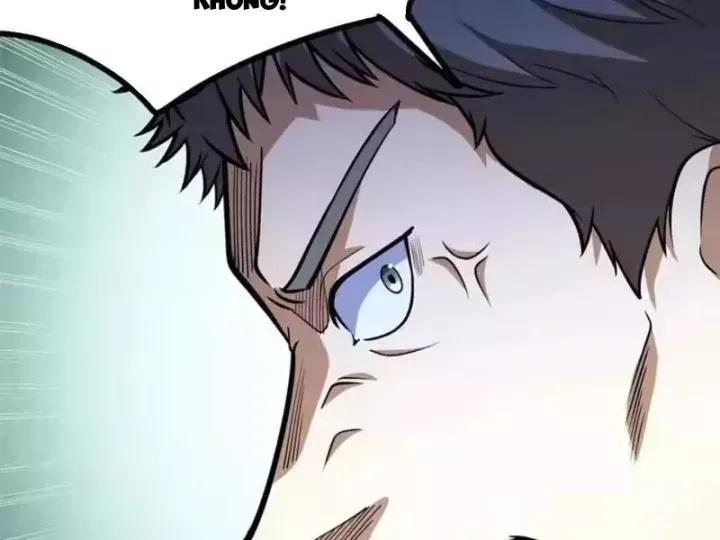 Chapter 320 - Trang 15