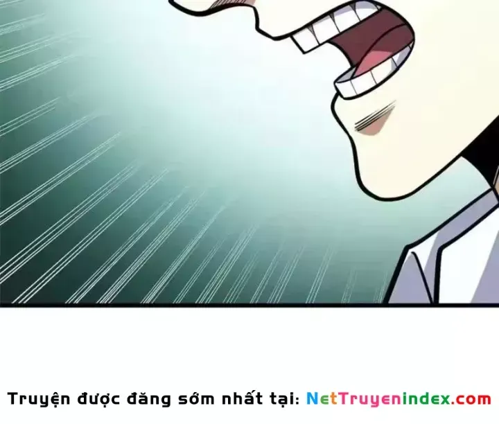 Chapter 320 - Trang 16