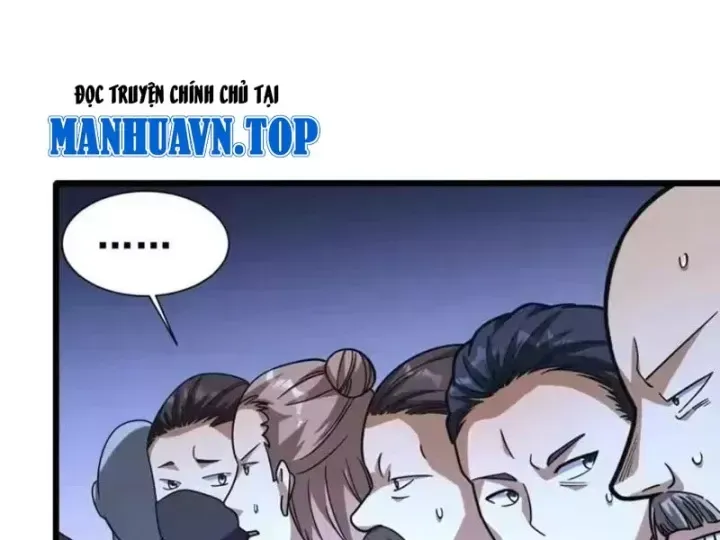 Chapter 320 - Trang 17