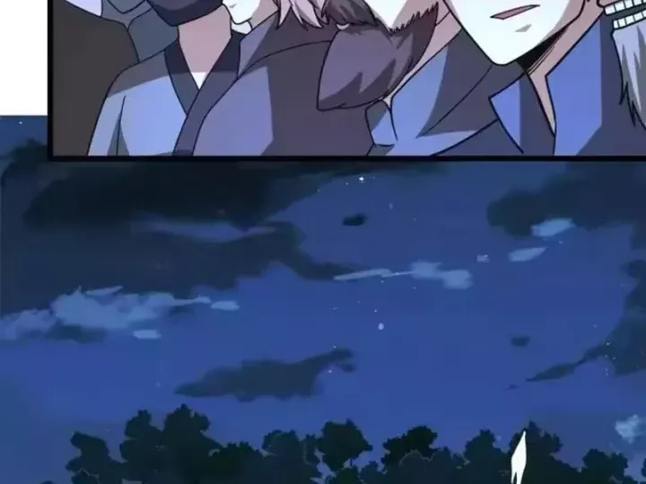 Chapter 320 - Trang 18