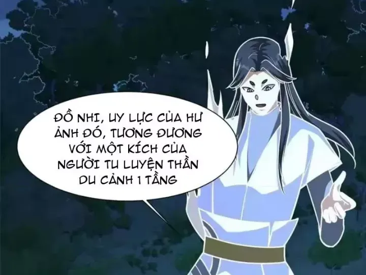 Chapter 320 - Trang 19