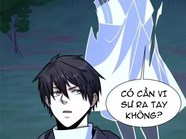 Chapter 320 - Trang 20