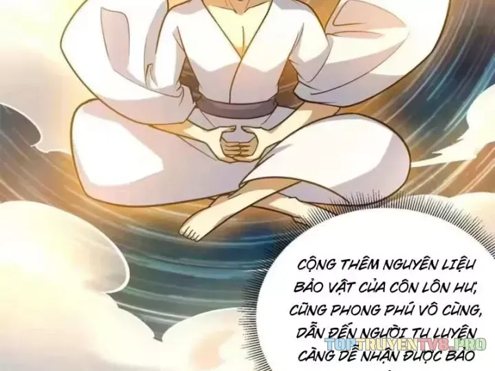 Chapter 320 - Trang 3