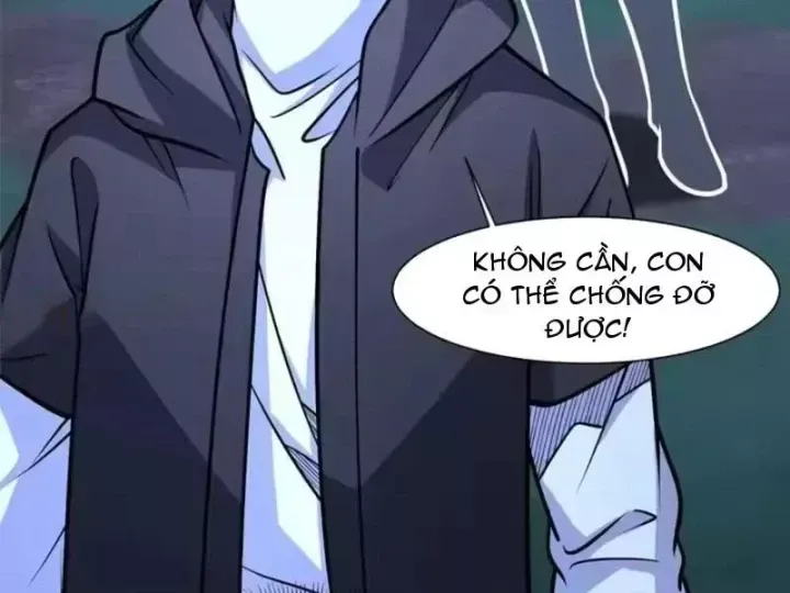 Chapter 320 - Trang 21