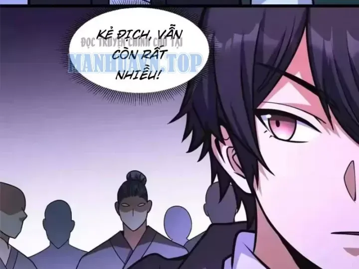 Chapter 320 - Trang 22