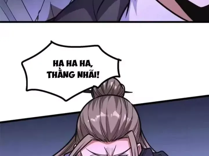 Chapter 320 - Trang 23