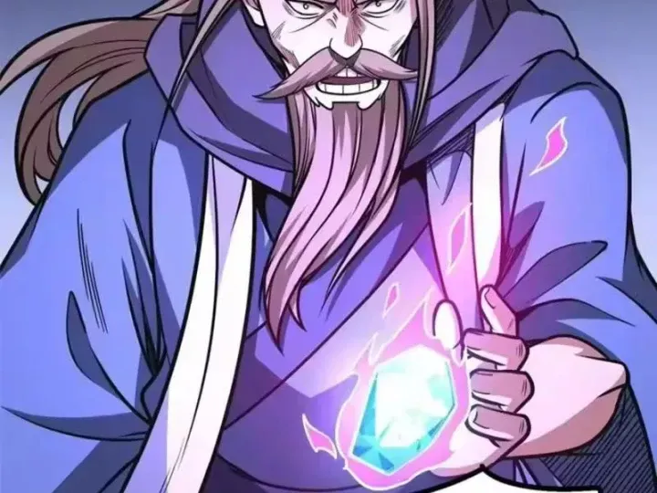Chapter 320 - Trang 24