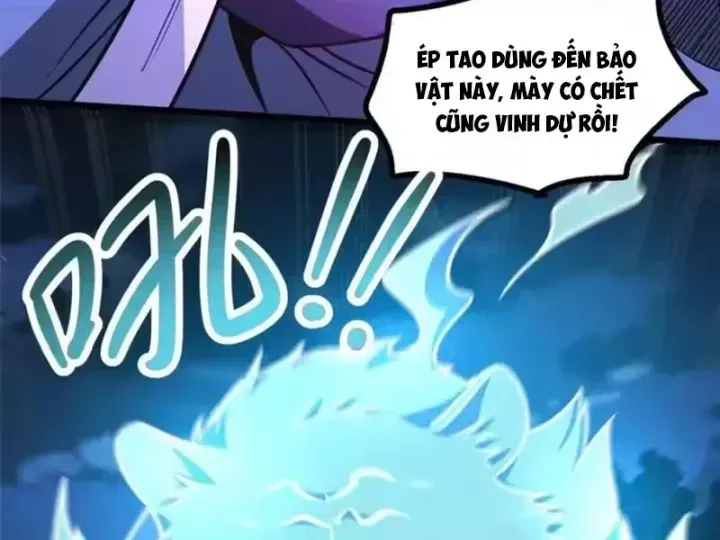 Chapter 320 - Trang 25