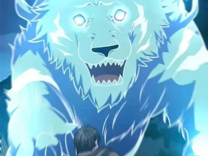 Chapter 320 - Trang 26