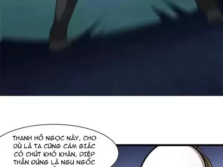 Chapter 320 - Trang 28